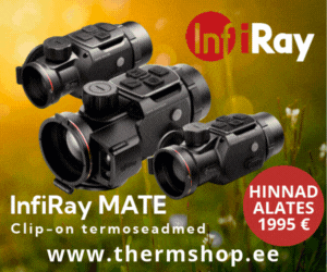 www.thermshop.ee