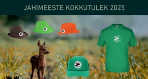 Telli 2025. aasta kokkutuleku meeneid!