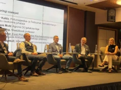 Loomakasvatajad ja ametkonnad arutasid valmisolekut loomataudide puhuks