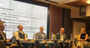 Loomakasvatajad ja ametkonnad arutasid valmisolekut loomataudide puhuks