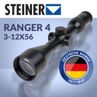 www.schotter.ee