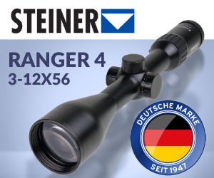 www.schotter.ee
