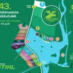jahimeeste-kokkutuleku-plaan-2025-mai-v4