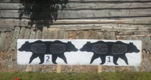 Selgus kokkutuleku laskevõistluse ajakava