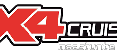 4x4Cruiser osaleb kokkutulekul