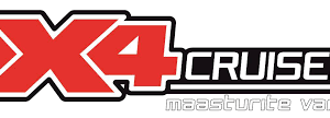 4x4Cruiser osaleb kokkutulekul