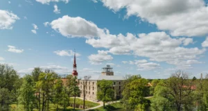 Kokkutuleku ekskursioon Põltsamaal – lisatud uus reis!