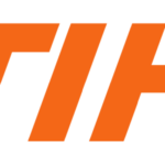 stihl_logo