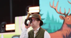 Jahisarve tulemused teada