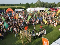 Palmako tegi jahimeestele sooduskoodi