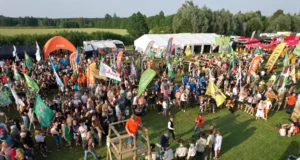 Palmako tegi jahimeestele sooduskoodi