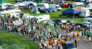 Palume tagasisidet kokkutuleku kohta