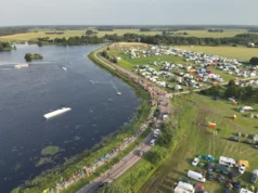 Põltsamaa valla ülevaade kokkutulekust