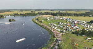 Põltsamaa valla ülevaade kokkutulekust