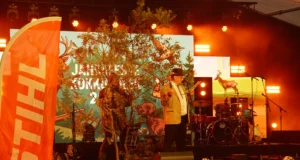 Jahijutu tulemused on selgunud