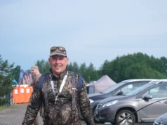 Kalapüügi tulemused on selgunud!