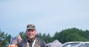 Kalapüügi tulemused on selgunud!