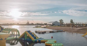 Videotervitus Kamarist!