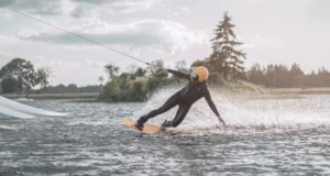 Wpark kutsub veelauatama!