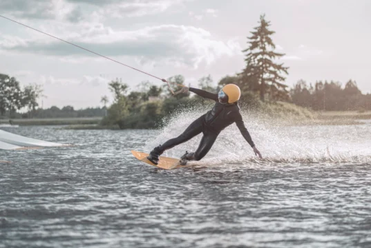 Wpark kutsub veelauatama!