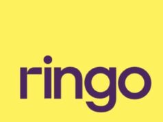 Kokkutulekul kasutame korduskasutatavaid nõusid