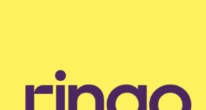 Kokkutulekul kasutame korduskasutatavaid nõusid