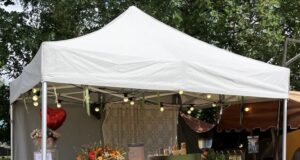 UBA kohvibaar kutsub kohvile!